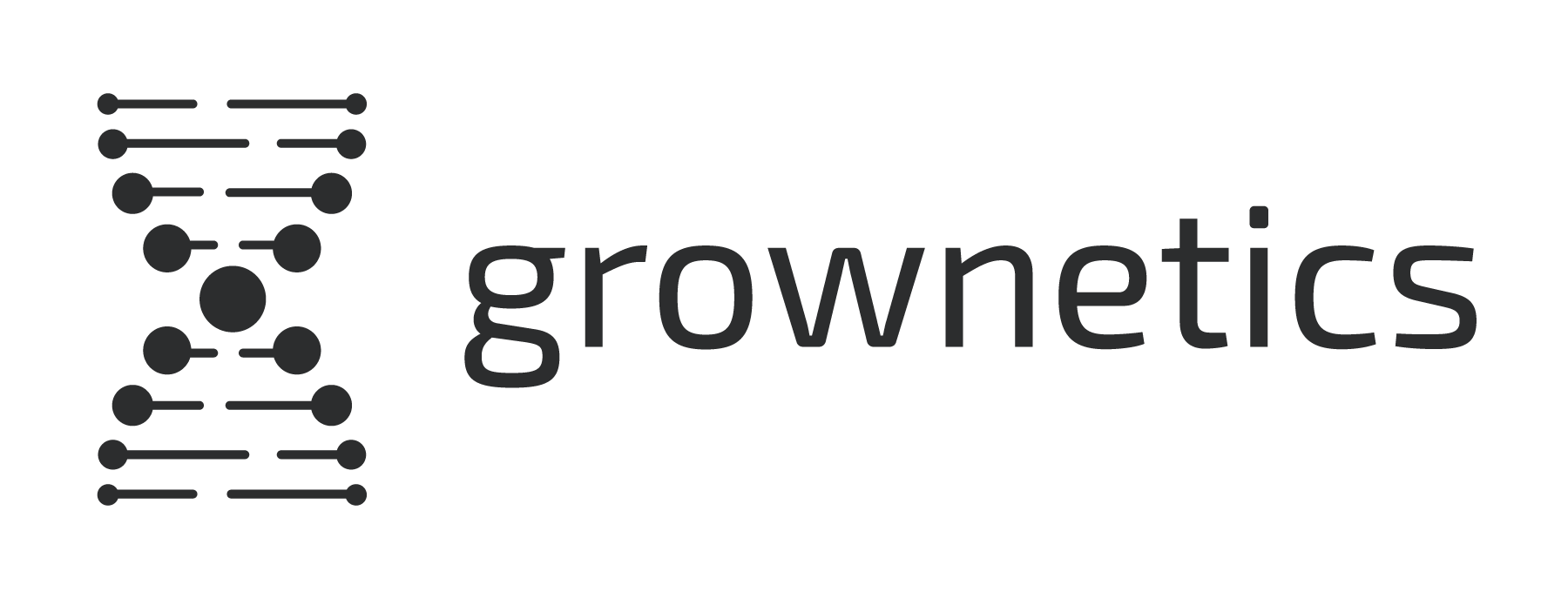Grownetics