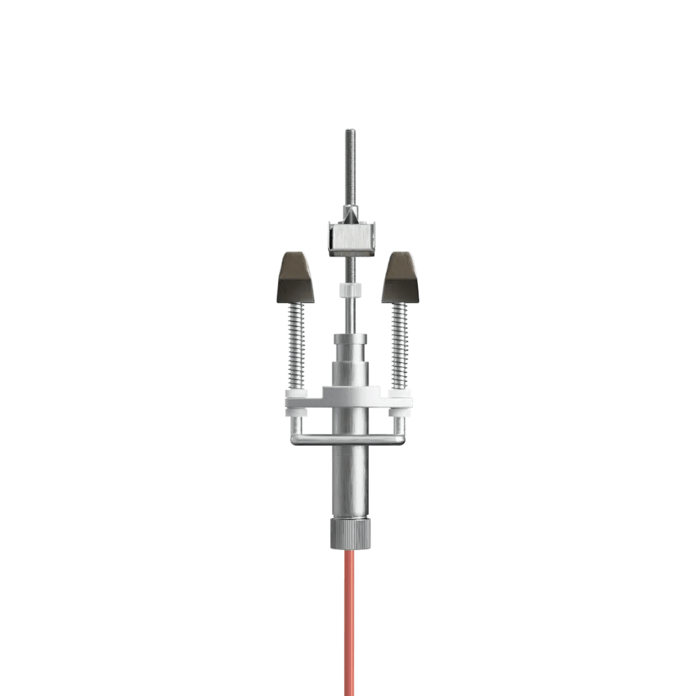 G3 Stem Diameter Sensor