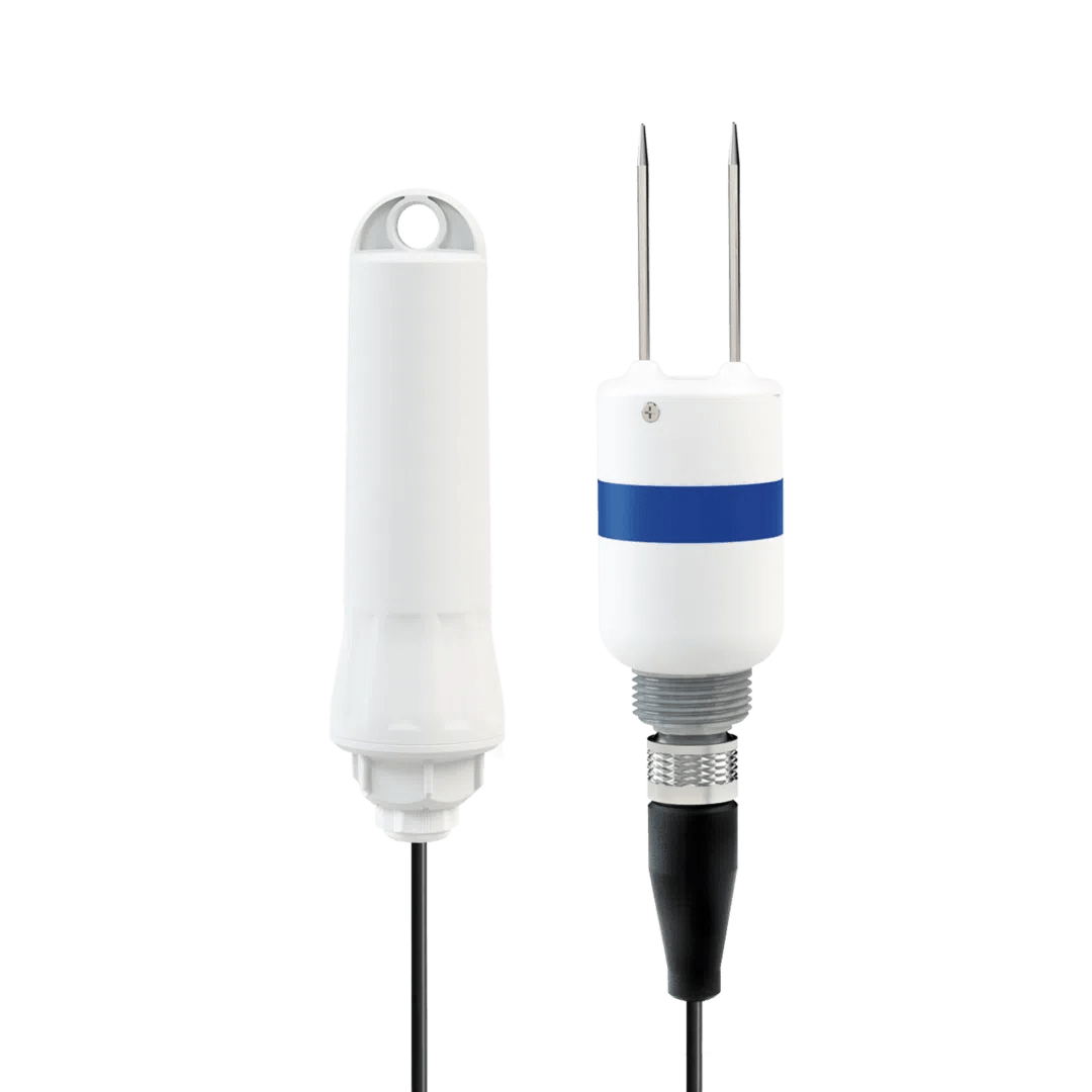 G3 Multi Substrate Sensor DT