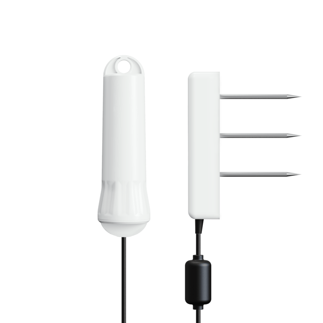 G3 Multi Substrate Sensor T12