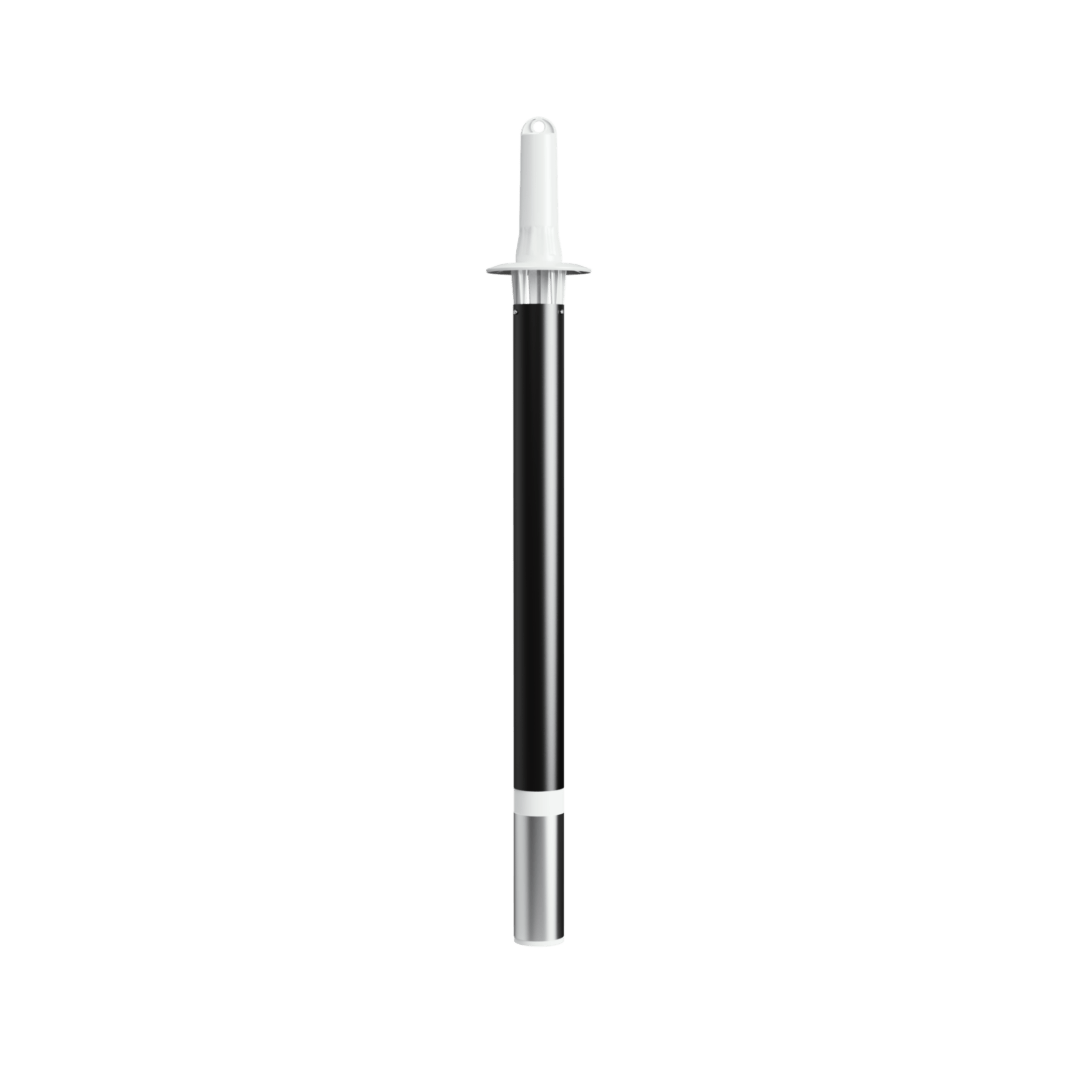 G3 T/RH with Radiation Shield