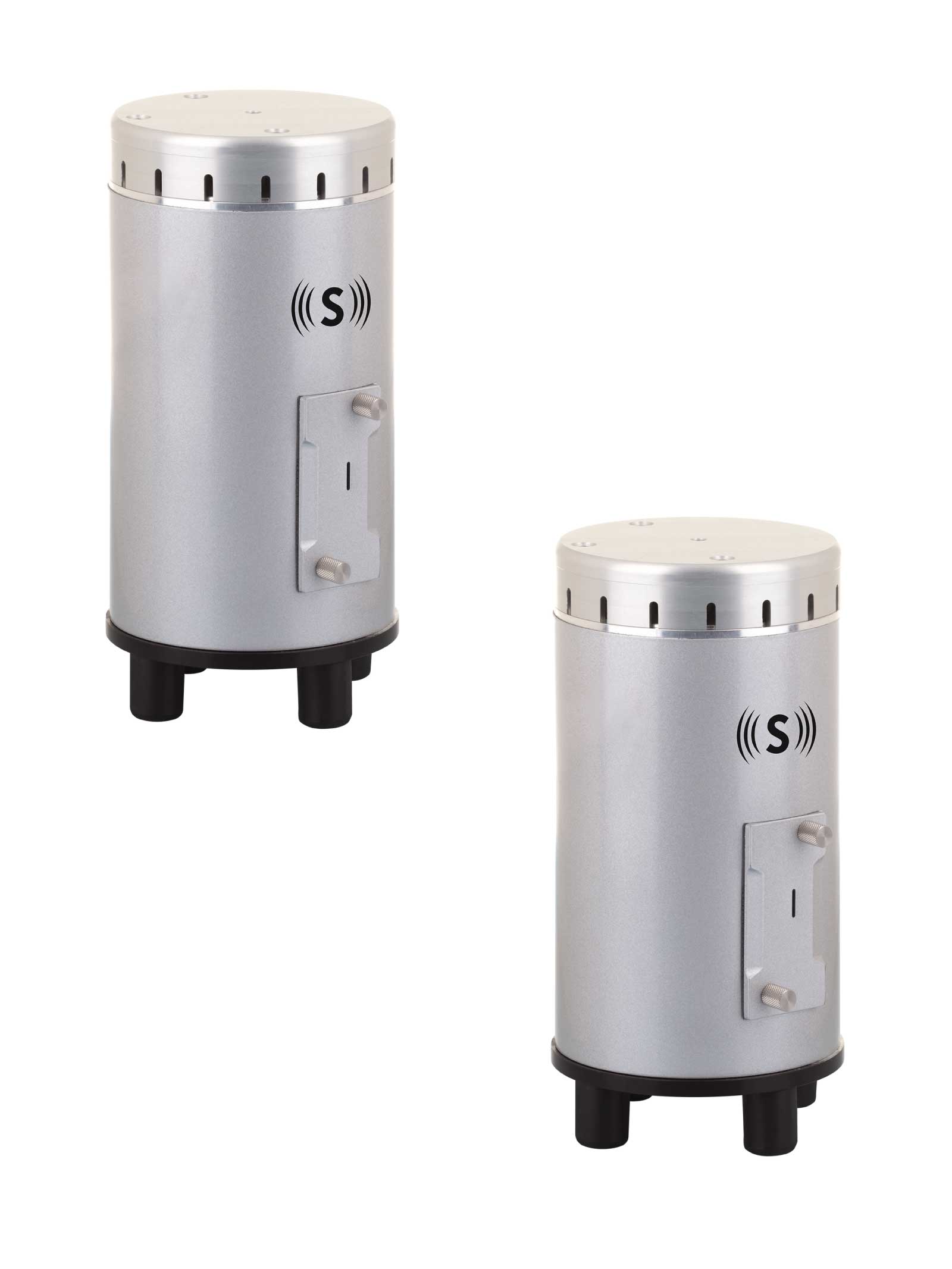 Pathogen Detection Kit